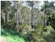 120-190 Sunnyside Road, Railton TAS 7305
