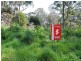 120-190 Sunnyside Road, Railton TAS 7305