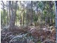 120-190 Sunnyside Road, Railton TAS 7305