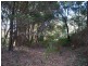 120-190 Sunnyside Road, Railton TAS 7305