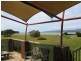 34 Bluewater Crescent, Shearwater TAS 7307