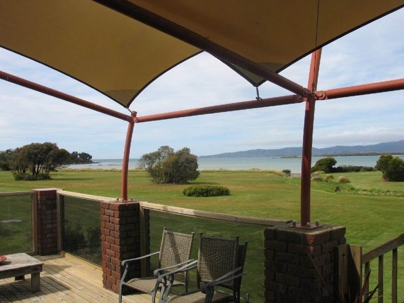 34 Bluewater Crescent, Shearwater TAS 7307