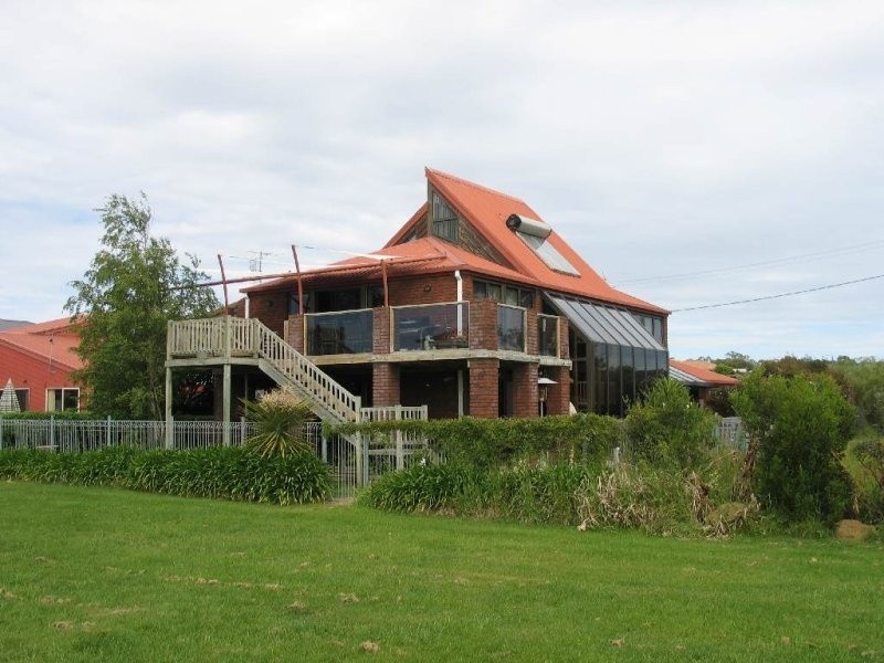34 Bluewater Crescent, Shearwater TAS 7307