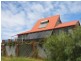 34 Bluewater Crescent, Shearwater TAS 7307