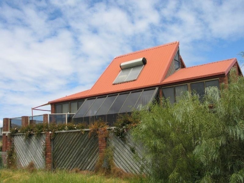 34 Bluewater Crescent, Shearwater TAS 7307