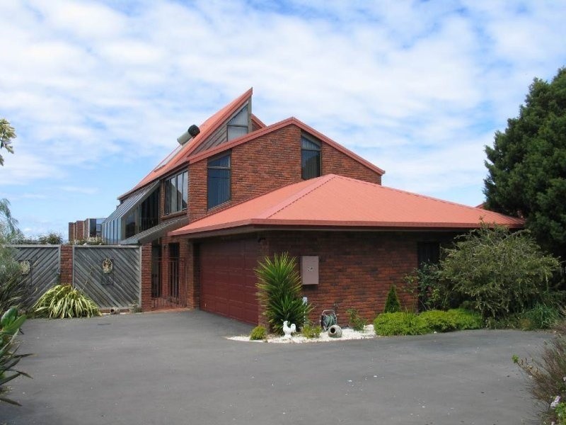 34 Bluewater Crescent, Shearwater TAS 7307