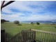 34 Bluewater Crescent, Shearwater TAS 7307