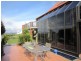 34 Bluewater Crescent, Shearwater TAS 7307