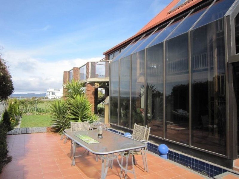 34 Bluewater Crescent, Shearwater TAS 7307
