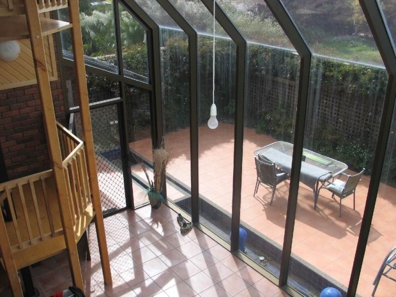 34 Bluewater Crescent, Shearwater TAS 7307