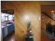34 Bluewater Crescent, Shearwater TAS 7307