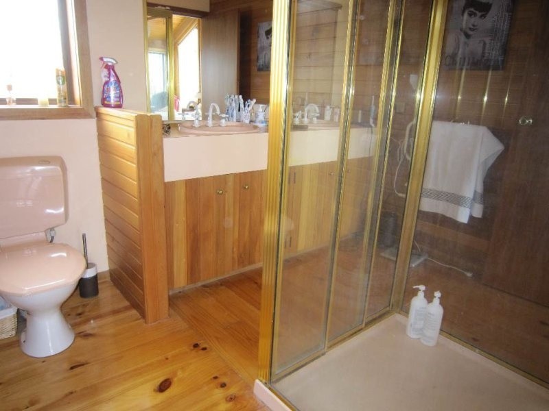 34 Bluewater Crescent, Shearwater TAS 7307