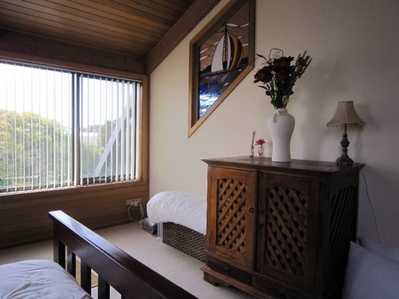 34 Bluewater Crescent, Shearwater TAS 7307