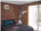 34 Bluewater Crescent, Shearwater TAS 7307