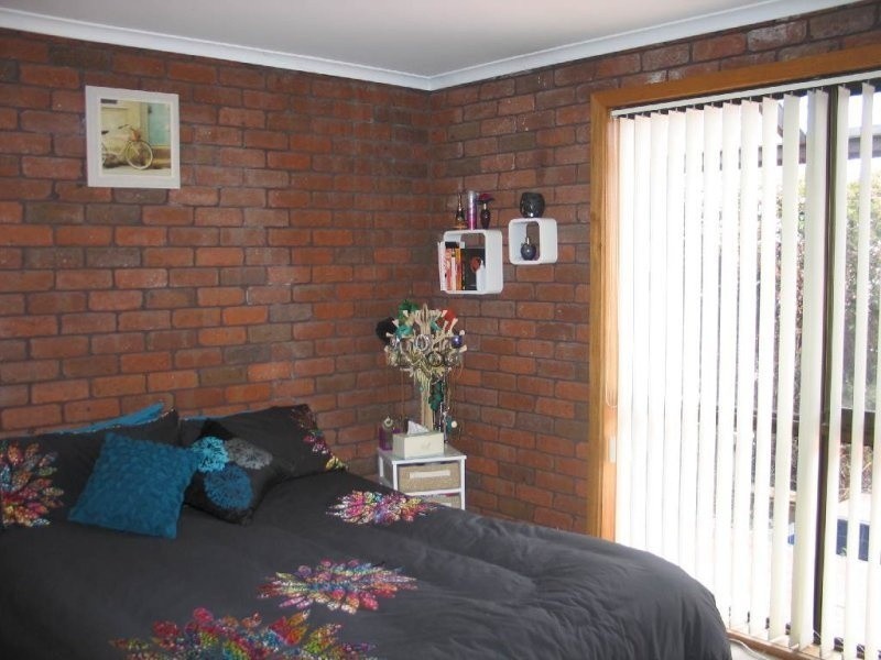 34 Bluewater Crescent, Shearwater TAS 7307