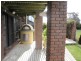 34 Bluewater Crescent, Shearwater TAS 7307