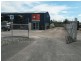 Lot 3 -5 Spring Street, Sheffield TAS 7306