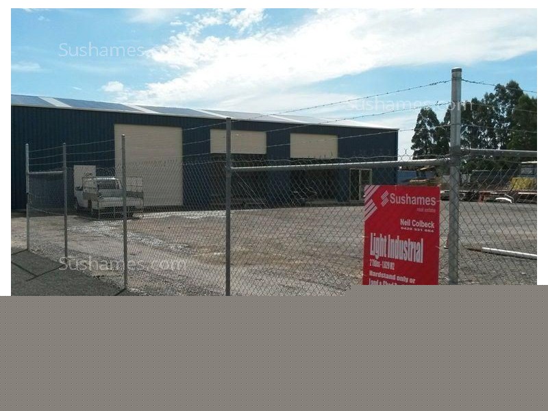 Lot 3 -5 Spring Street, Sheffield TAS 7306