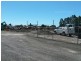 Lot 3 -5 Spring Street, Sheffield TAS 7306