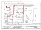 Lot 3 -5 Spring Street, Sheffield TAS 7306