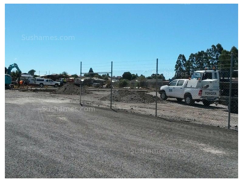 Lot 2 -5 Spring Street, Sheffield TAS 7306
