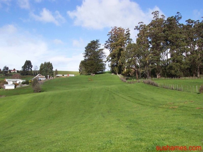 28 Brands Road, Sheffield TAS 7306