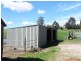 28 Brands Road, Sheffield TAS 7306