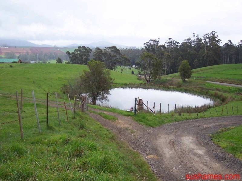 28 Brands Road, Sheffield TAS 7306