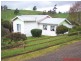 28 Brands Road, Sheffield TAS 7306