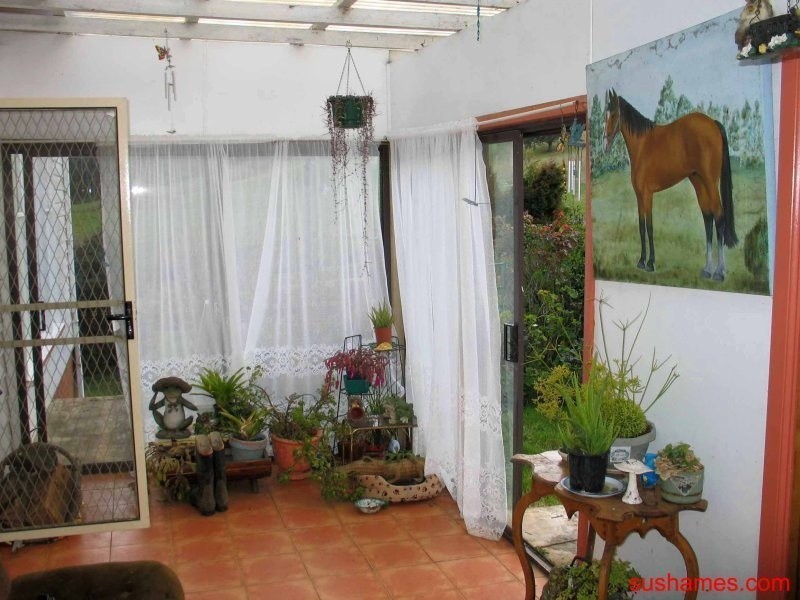 28 Brands Road, Sheffield TAS 7306