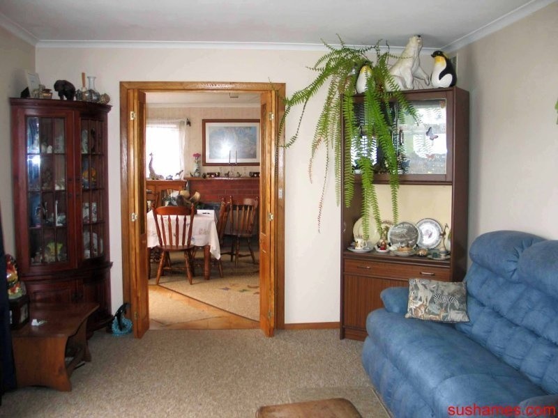 28 Brands Road, Sheffield TAS 7306