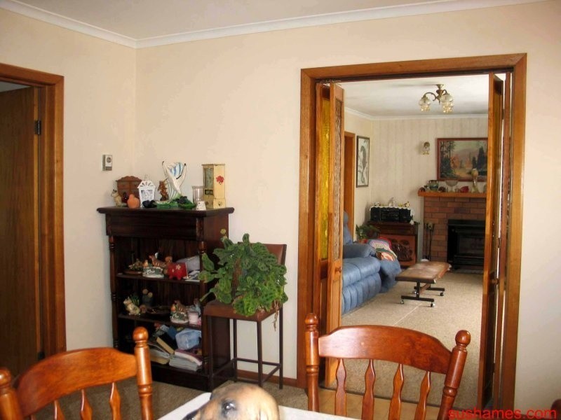 28 Brands Road, Sheffield TAS 7306