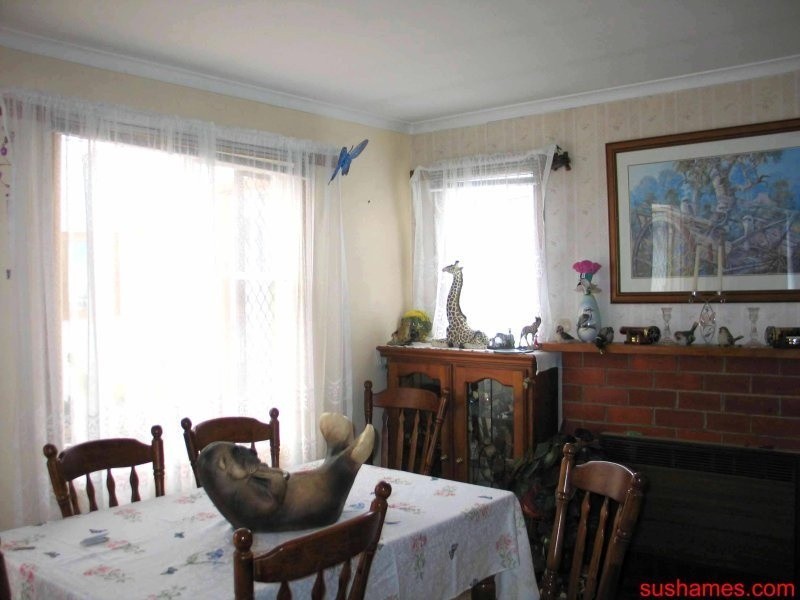 28 Brands Road, Sheffield TAS 7306