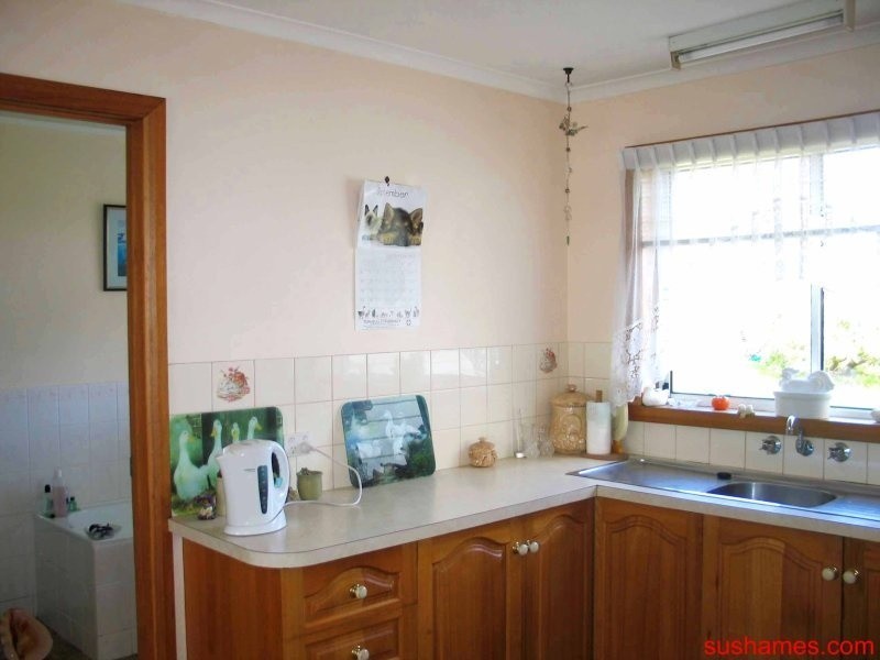 28 Brands Road, Sheffield TAS 7306