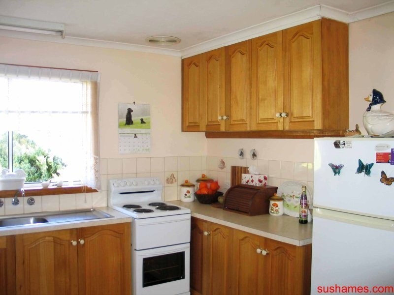 28 Brands Road, Sheffield TAS 7306