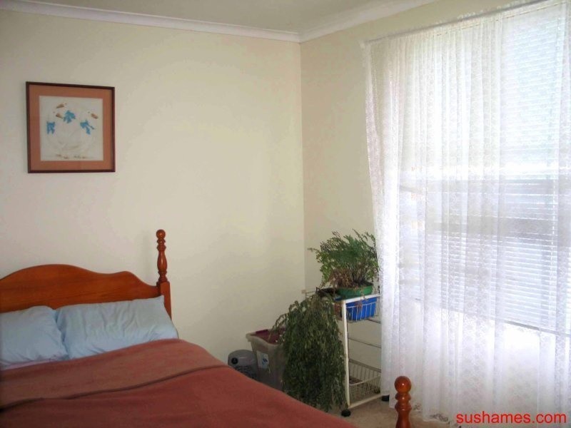 28 Brands Road, Sheffield TAS 7306