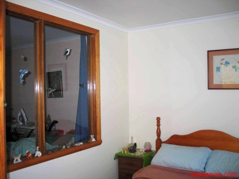 28 Brands Road, Sheffield TAS 7306