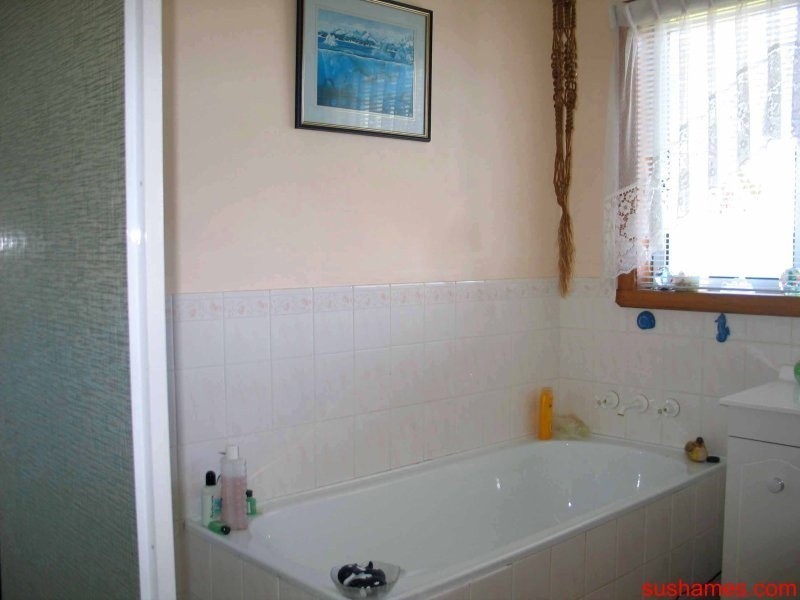 28 Brands Road, Sheffield TAS 7306