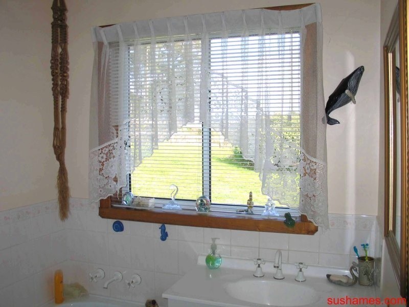 28 Brands Road, Sheffield TAS 7306