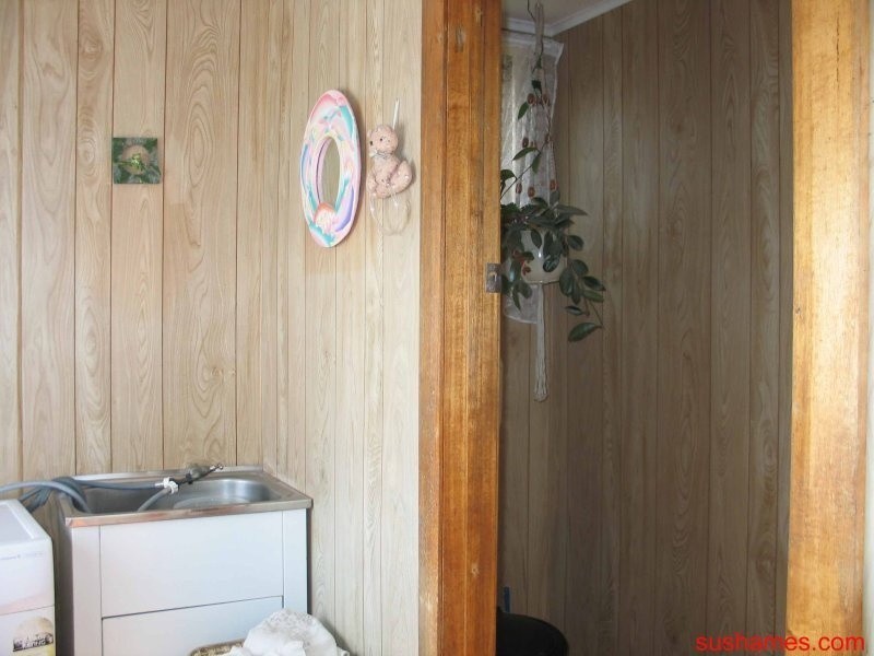 28 Brands Road, Sheffield TAS 7306