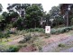 197 Grandview Drive, South Spreyton TAS 7310