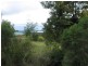 197 Grandview Drive, South Spreyton TAS 7310