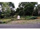 197 Grandview Drive, South Spreyton TAS 7310