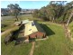 140a Stony Rise Road, Stony Rise TAS 7310