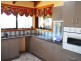 140a Stony Rise Road, Stony Rise TAS 7310