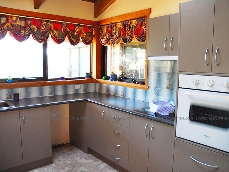140a Stony Rise Road, Stony Rise TAS 7310