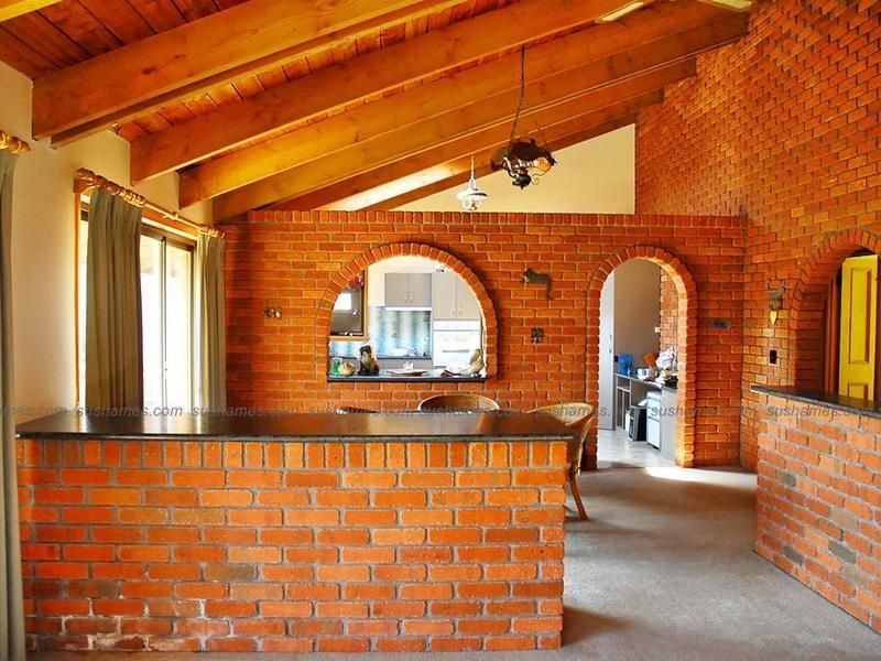140a Stony Rise Road, Stony Rise TAS 7310