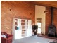 140a Stony Rise Road, Stony Rise TAS 7310