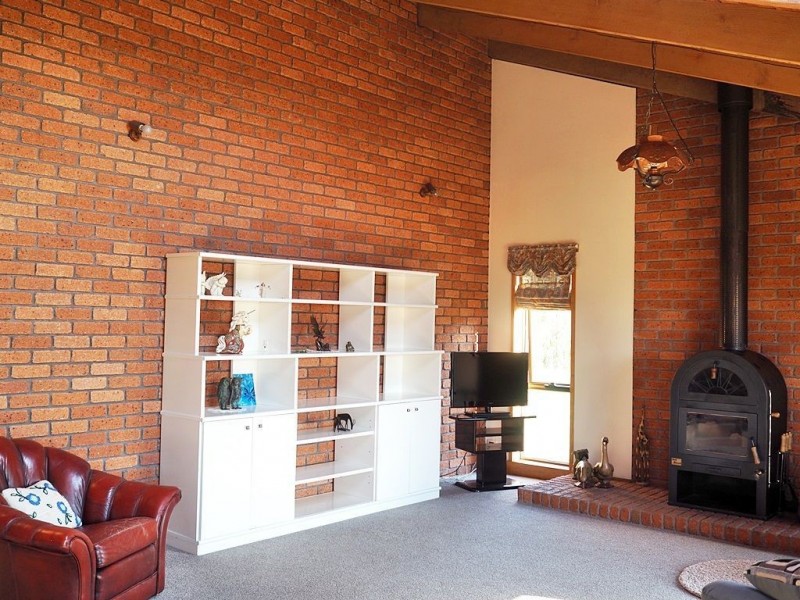 140a Stony Rise Road, Stony Rise TAS 7310