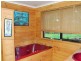 140a Stony Rise Road, Stony Rise TAS 7310